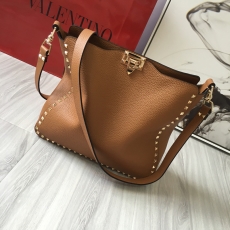 Valentino Satchel Bags